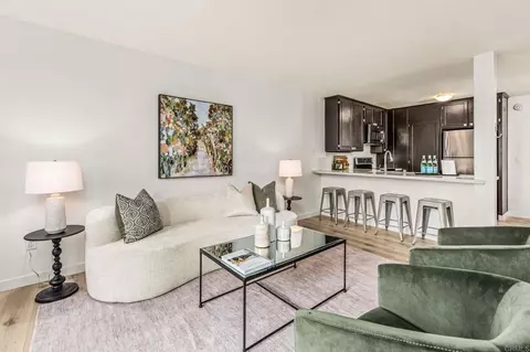6780 Friars Rd #129, San Diego, CA 92108