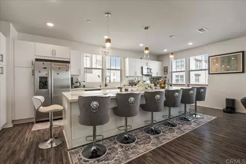 5361 Calle Rockfish #73, San Diego, CA 92154