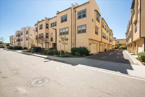 5361 Calle Rockfish #73, San Diego, CA 92154