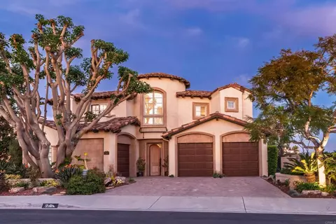 7104 Aviara Dr, Carlsbad, CA 92011