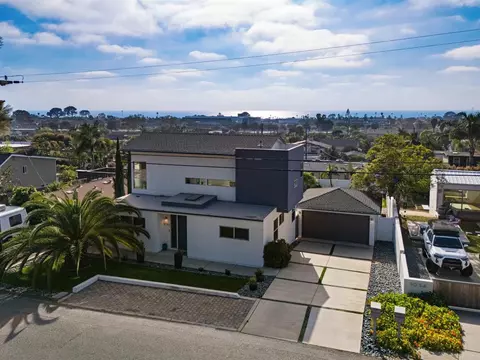 View/Area - 1044 Arcadia Rd, Encinitas, CA 92024 photo 1 of 6