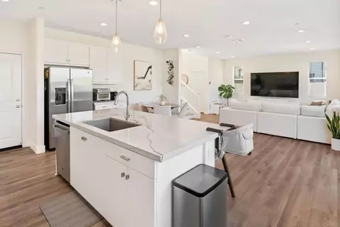 27776 Heritage Ln, Valley Center, CA 92082
