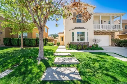 32125 Granite Dr, Temecula, CA 92592