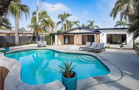 1890 Basswood Ave, Carlsbad, CA 92008