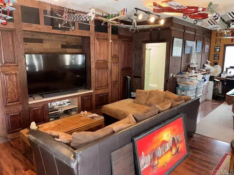Living - 2399 Paige Cir, Fallbrook, CA 92028 photo 1 of 1
