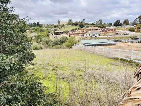Other - 2399 Paige Cir, Fallbrook, CA 92028 photo 1 of 7