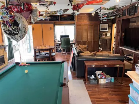 Other - 2399 Paige Cir, Fallbrook, CA 92028 photo 6 of 7