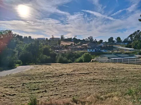 Other - 2399 Paige Cir, Fallbrook, CA 92028 photo 3 of 7