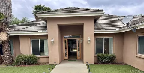 Exterior - 2399 Paige Cir, Fallbrook, CA 92028 photo 2 of 5