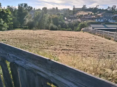 Other - 2399 Paige Cir, Fallbrook, CA 92028 photo 4 of 7
