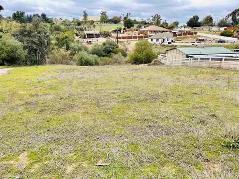Other - 2399 Paige Cir, Fallbrook, CA 92028 photo 2 of 7