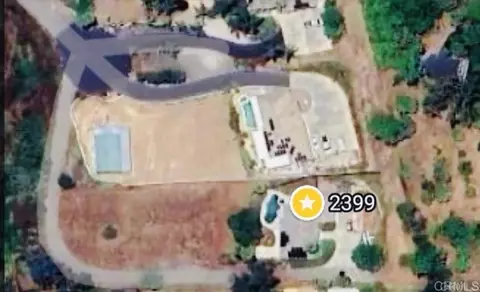 Other - 2399 Paige Cir, Fallbrook, CA 92028 photo 7 of 7