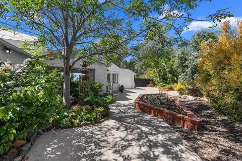 1645 Noma Ln, Encinitas, CA 92024