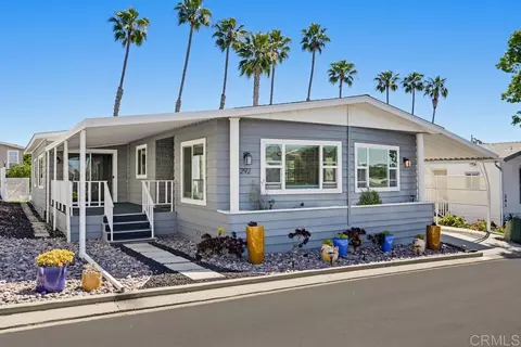 1930 W San Marcos Blvd #292, San Marcos, CA 92078