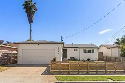 7171 Salerno St, San Diego, CA 92111