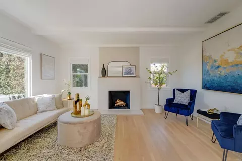 4928 Monroe Ave, San Diego, CA 92115