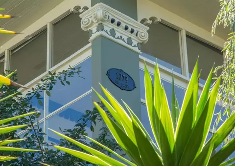 1079 21st St, San Diego, CA 92102