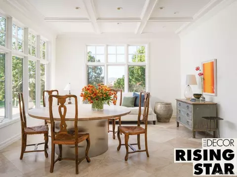 7891 Muirfield Way, Rancho Santa Fe, CA 92067