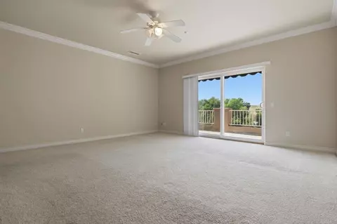 Other - 2596 Green Canyon Rd, Fallbrook, CA 92028 photo 5 of 13