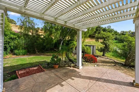 Exterior - 2596 Green Canyon Rd, Fallbrook, CA 92028 photo 15 of 18