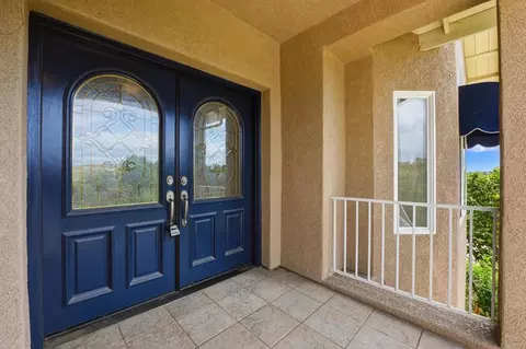 Entry Way - 2596 Green Canyon Rd, Fallbrook, CA 92028 photo 1 of 5