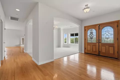Other - 2596 Green Canyon Rd, Fallbrook, CA 92028 photo 1 of 13