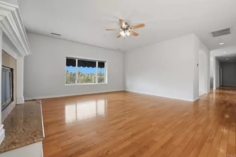 Living - 2596 Green Canyon Rd, Fallbrook, CA 92028 photo 8 of 9