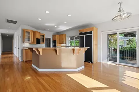 Other - 2596 Green Canyon Rd, Fallbrook, CA 92028 photo 2 of 13