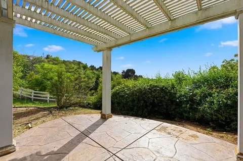 Exterior - 2596 Green Canyon Rd, Fallbrook, CA 92028 photo 12 of 18