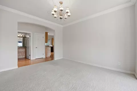 Living - 2596 Green Canyon Rd, Fallbrook, CA 92028 photo 3 of 9