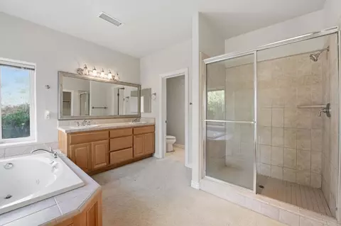 Bath - 2596 Green Canyon Rd, Fallbrook, CA 92028 photo 2 of 5