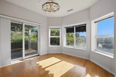 Other - 2596 Green Canyon Rd, Fallbrook, CA 92028 photo 4 of 13