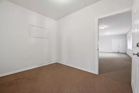Bedroom - 2596 Green Canyon Rd, Fallbrook, CA 92028 photo 11 of 11