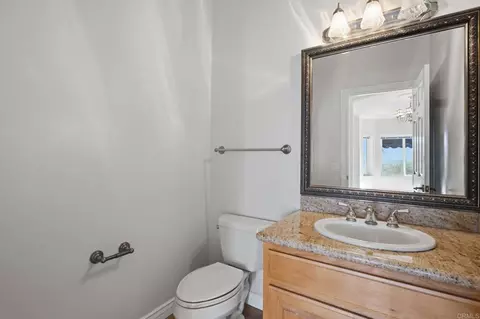 Bath - 2596 Green Canyon Rd, Fallbrook, CA 92028 photo 5 of 5