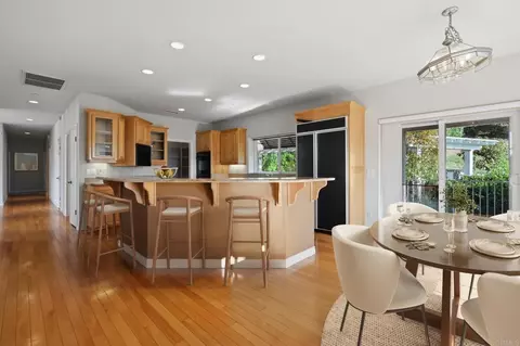Other - 2596 Green Canyon Rd, Fallbrook, CA 92028 photo 4 of 13