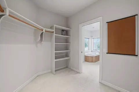 Other - 2596 Green Canyon Rd, Fallbrook, CA 92028 photo 7 of 13