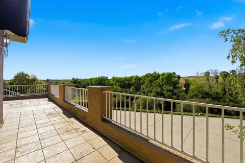 Other - 2596 Green Canyon Rd, Fallbrook, CA 92028 photo 13 of 13