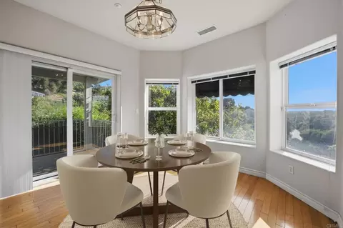 Dining - 2596 Green Canyon Rd, Fallbrook, CA 92028 photo 2 of 2