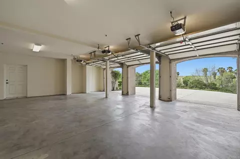 Other - 2596 Green Canyon Rd, Fallbrook, CA 92028 photo 12 of 13