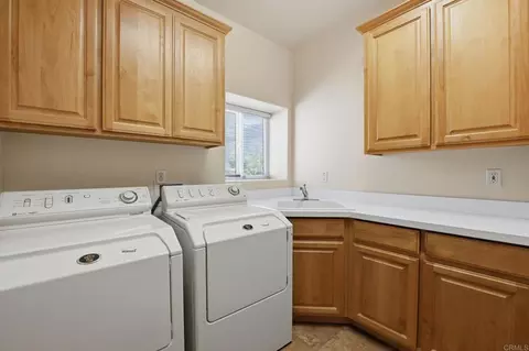 Other - 2596 Green Canyon Rd, Fallbrook, CA 92028 photo 10 of 13