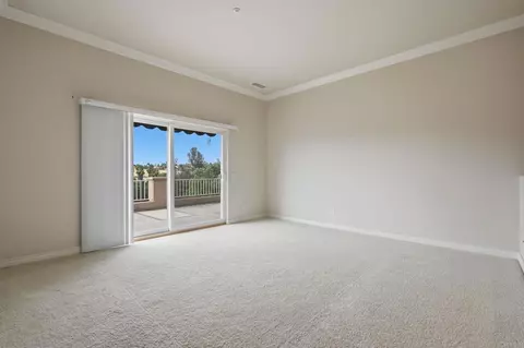 Other - 2596 Green Canyon Rd, Fallbrook, CA 92028 photo 1 of 13