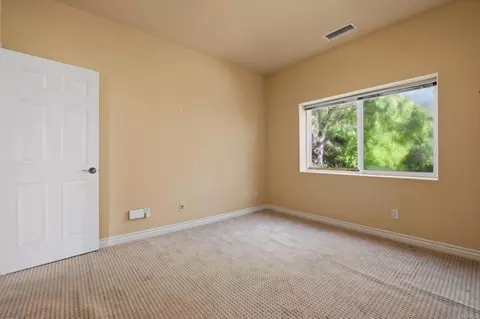 Bedroom - 2596 Green Canyon Rd, Fallbrook, CA 92028 photo 3 of 11