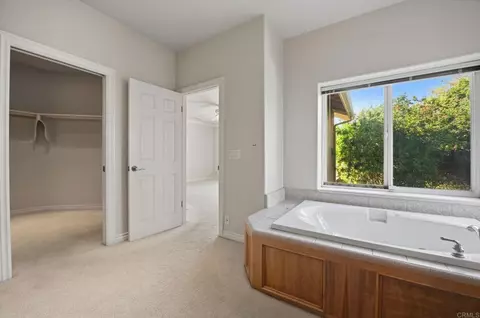 Other - 2596 Green Canyon Rd, Fallbrook, CA 92028 photo 8 of 13