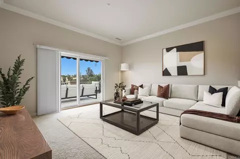 Living - 2596 Green Canyon Rd, Fallbrook, CA 92028 photo 1 of 9