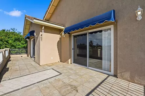 Other - 2596 Green Canyon Rd, Fallbrook, CA 92028 photo 9 of 13