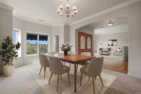 Dining - 2596 Green Canyon Rd, Fallbrook, CA 92028 photo 1 of 2