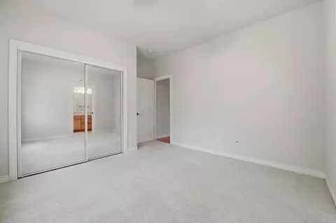 Bedroom - 2596 Green Canyon Rd, Fallbrook, CA 92028 photo 9 of 11