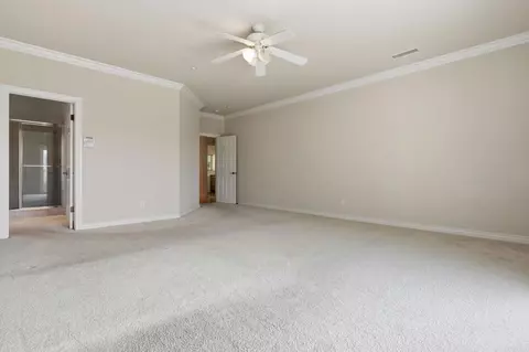 Bedroom - 2596 Green Canyon Rd, Fallbrook, CA 92028 photo 1 of 11