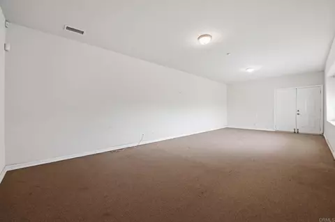 Other - 2596 Green Canyon Rd, Fallbrook, CA 92028 photo 11 of 13