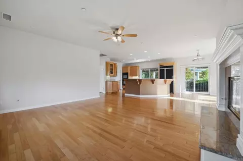 Living - 2596 Green Canyon Rd, Fallbrook, CA 92028 photo 5 of 9